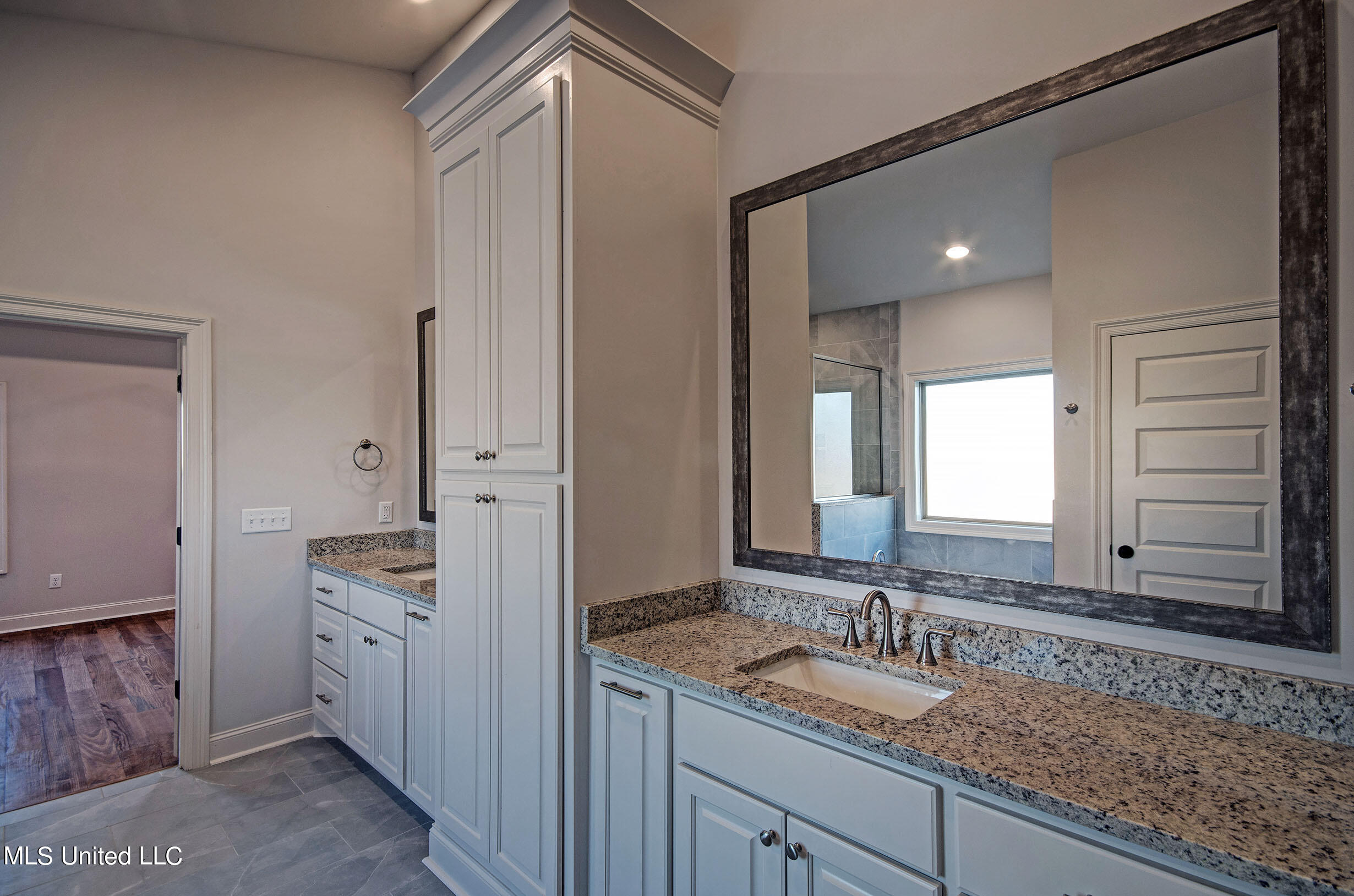 1112 Old Ct Crossing Flowood, MS 39232 - Photo 20 of 29 imgp9587_8_9