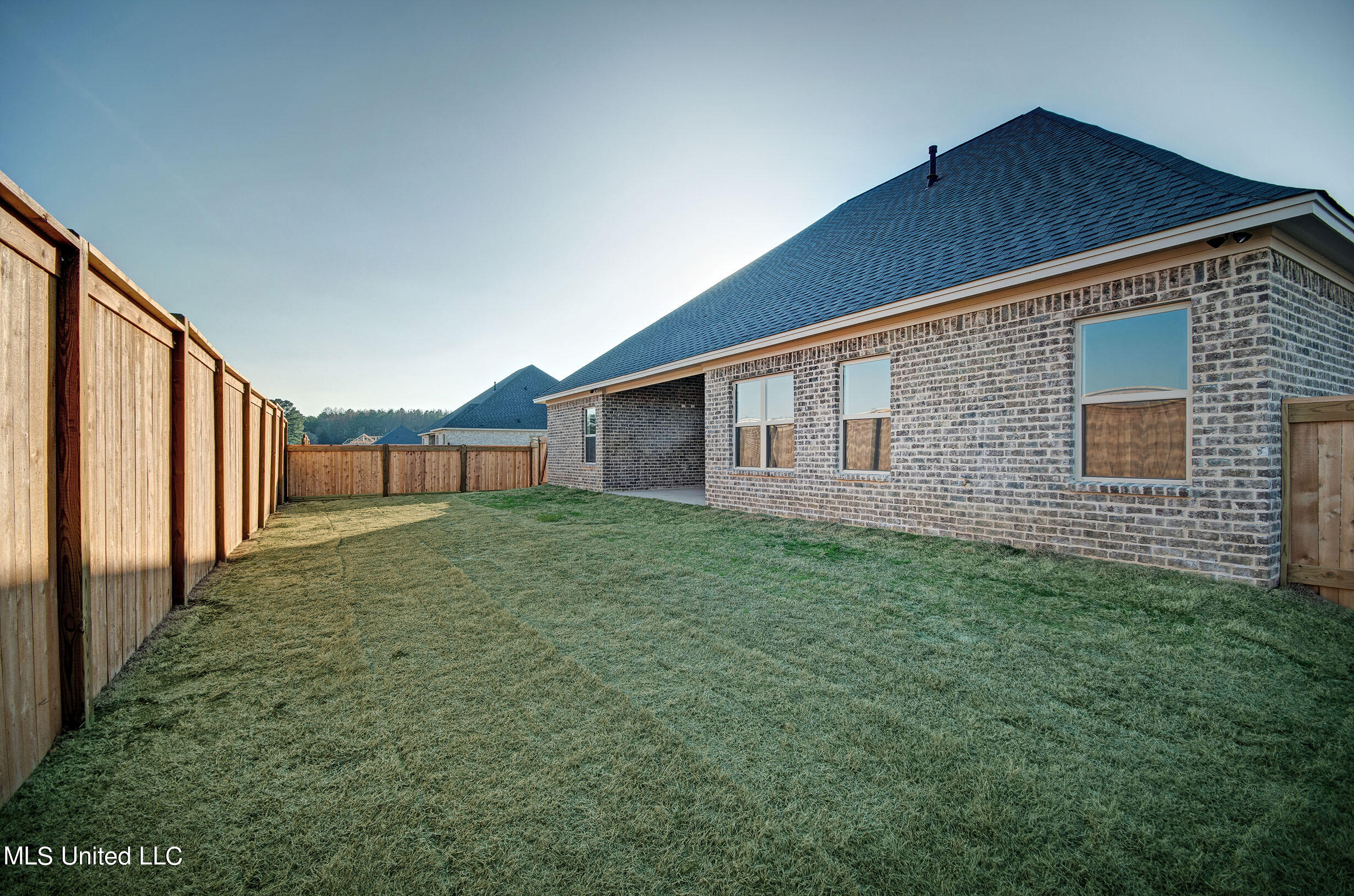 1112 Old Ct Crossing Flowood, MS 39232 - Photo 22 of 29 imgp9524_5_6