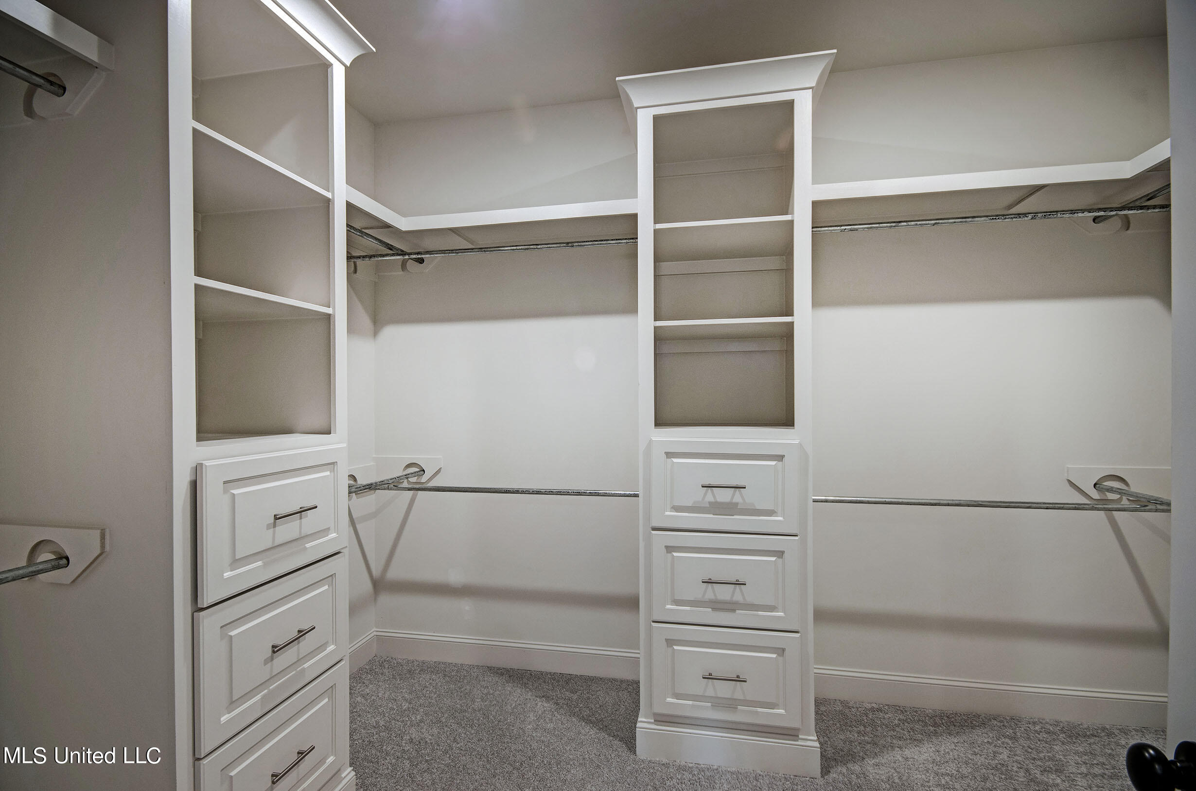 1112 Old Ct Crossing Flowood, MS 39232 - Photo 23 of 29 imgp9593_4_5