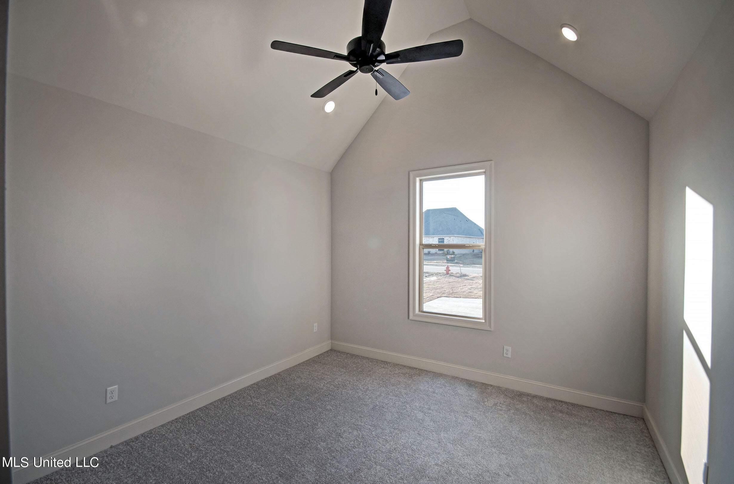 1112 Old Ct Crossing Flowood, MS 39232 - Photo 25 of 29 imgp9599_600_601