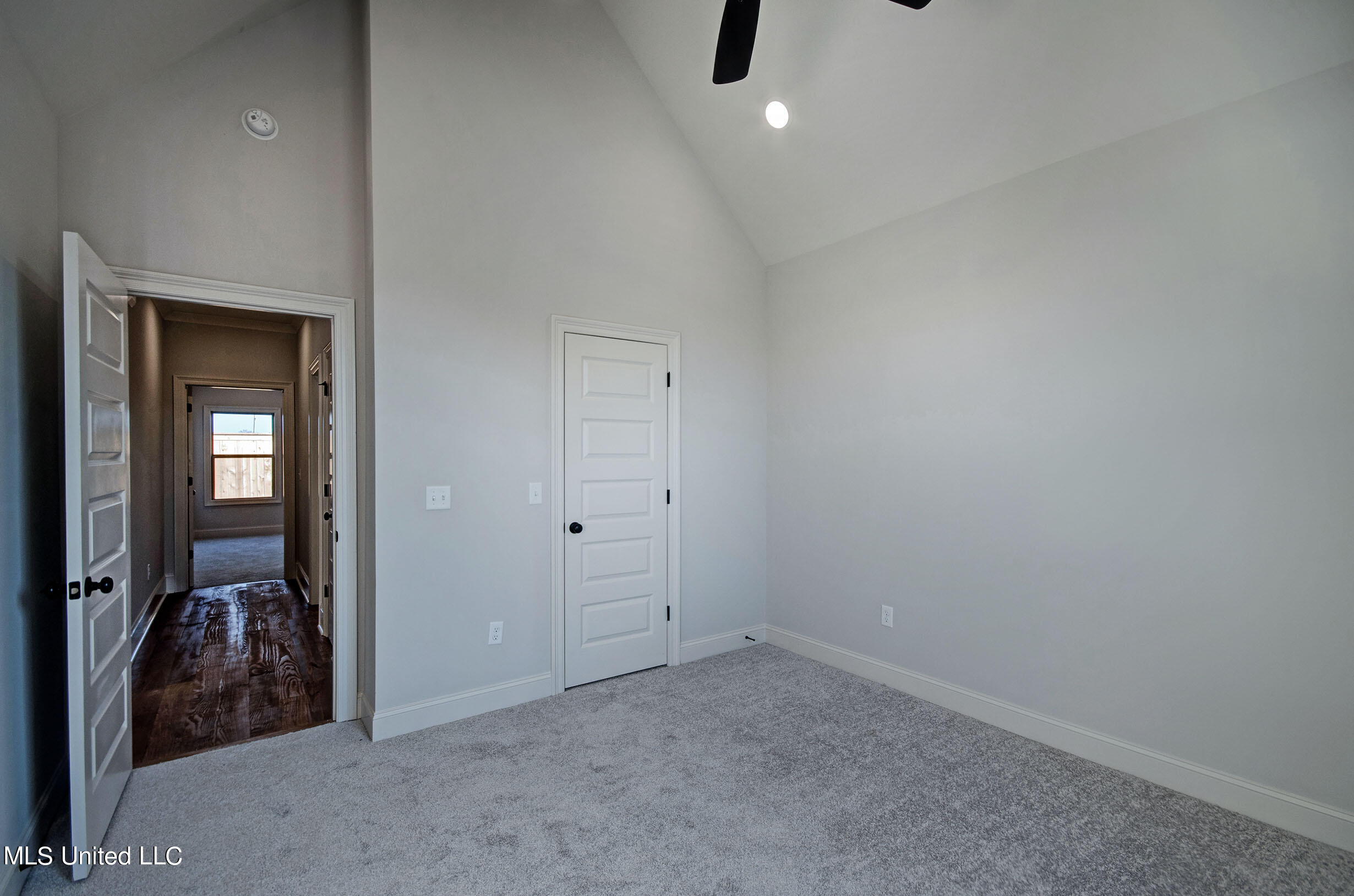 1112 Old Ct Crossing Flowood, MS 39232 - Photo 26 of 29 imgp9602_3_4