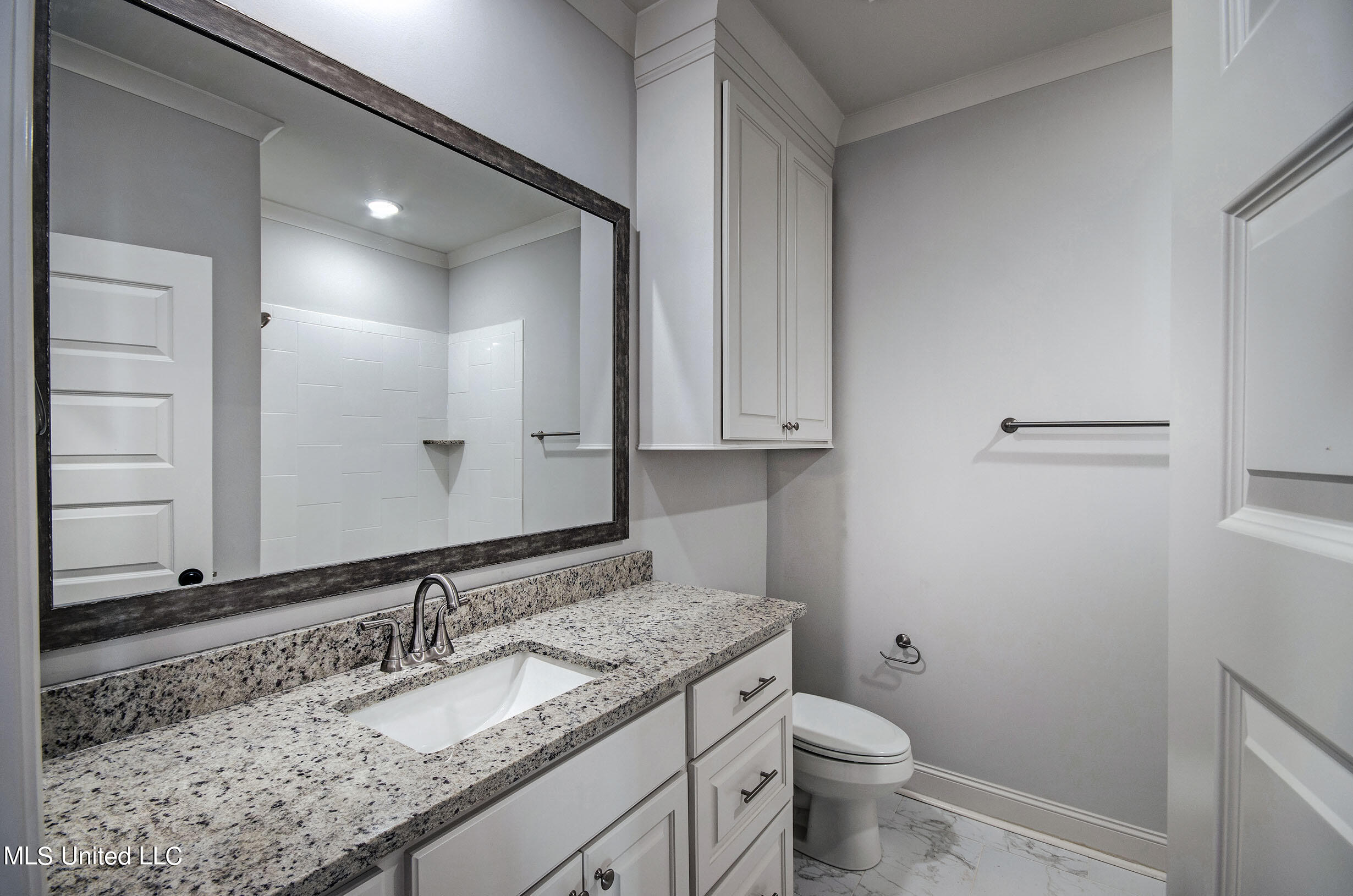 1112 Old Ct Crossing Flowood, MS 39232 - Photo 27 of 29 imgp9605_6_7