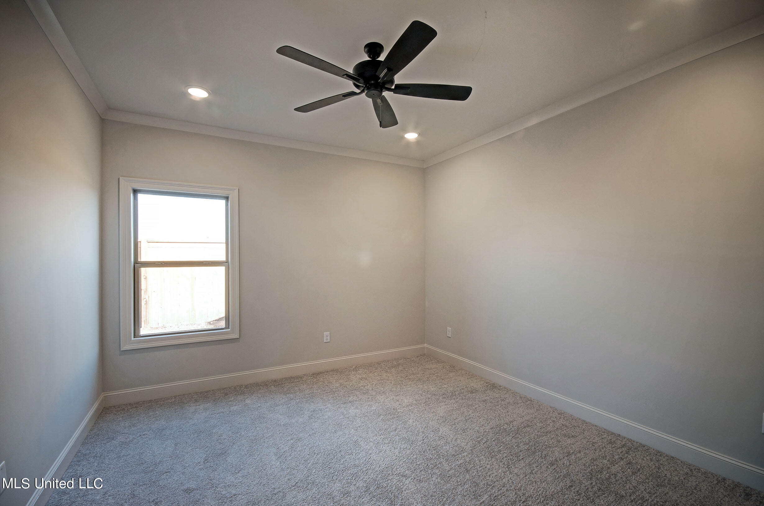 1112 Old Ct Crossing Flowood, MS 39232 - Photo 28 of 29 imgp9608_09_10