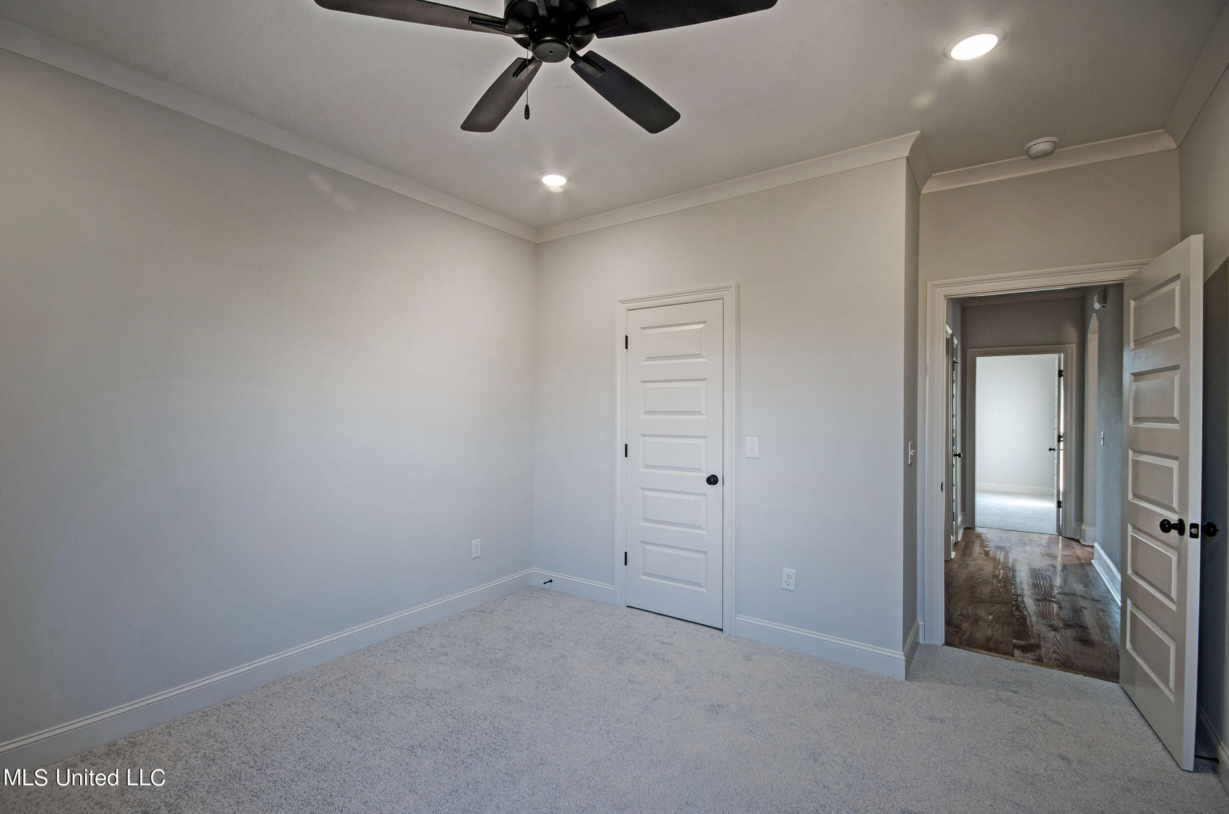 1112 Old Ct Crossing Flowood, MS 39232 - Photo 29 of 29 imgp9611_2_3