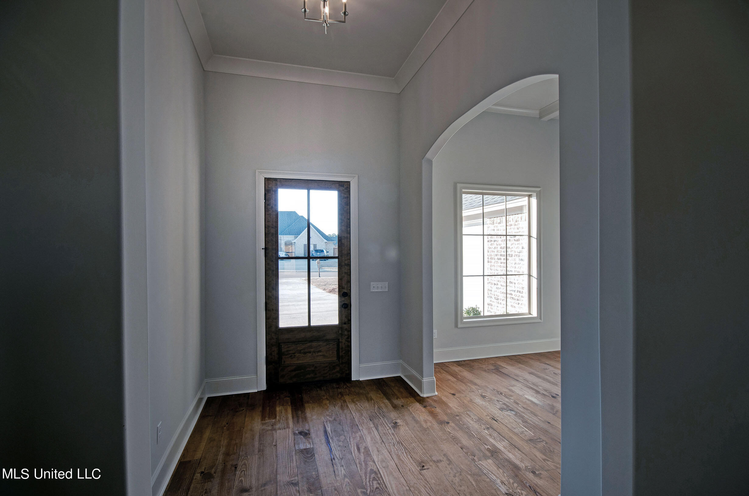 1112 Old Ct Crossing Flowood, MS 39232 - Photo 3 of 29 imgp9533_4_5