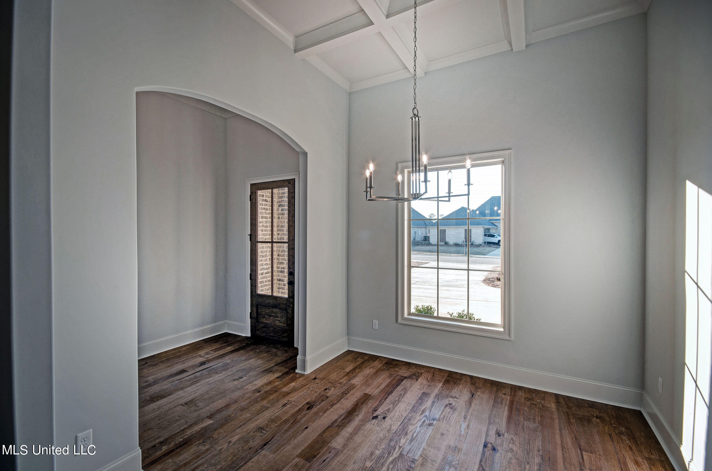 1112 Old Ct Crossing Flowood, MS 39232 - Photo 4 of 29 imgp9536_7_8