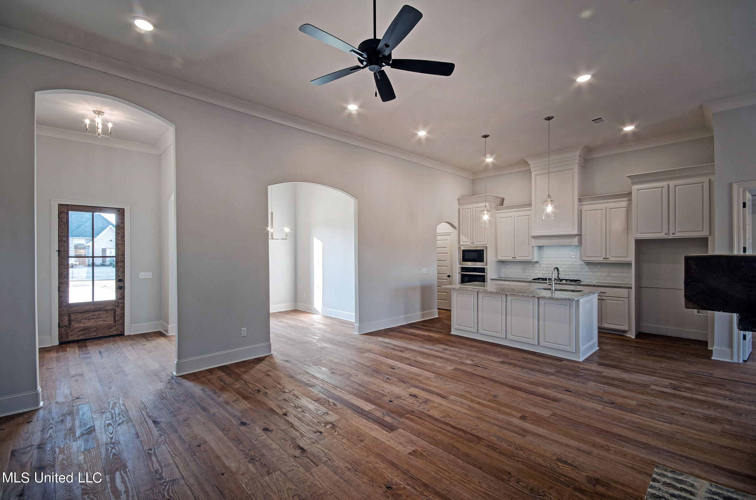 1112 Old Ct Crossing Flowood, MS 39232 - Photo 6 of 29 imgp9542_3_4