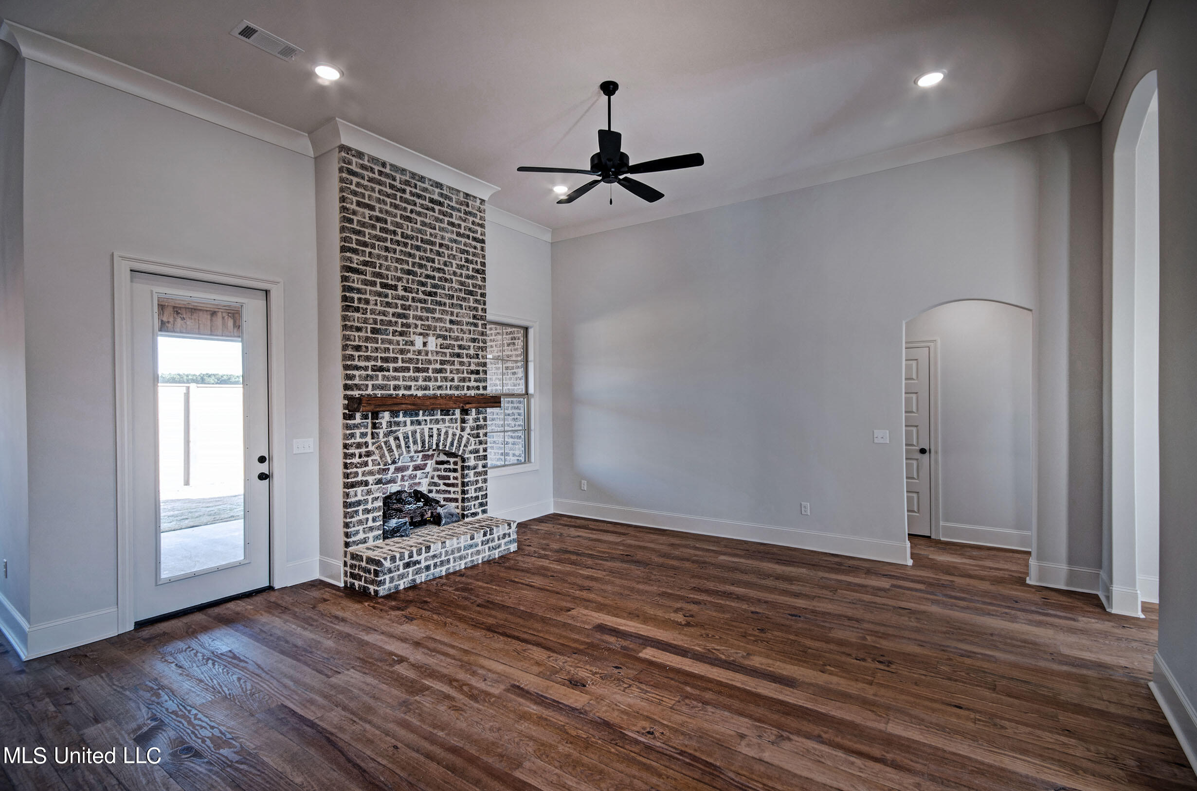 1112 Old Ct Crossing Flowood, MS 39232 - Photo 7 of 29 imgp9545_6_7