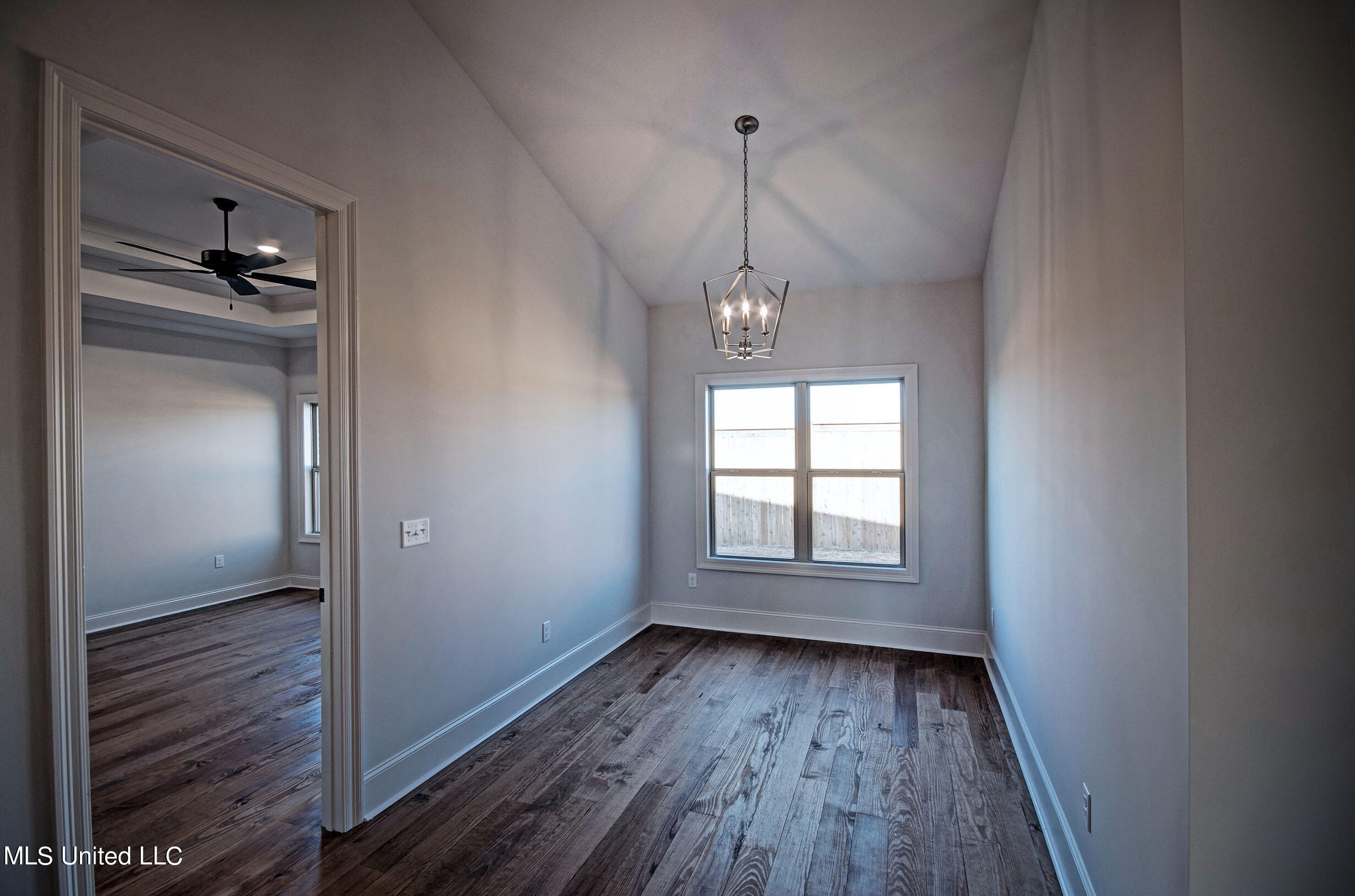 1112 Old Ct Crossing Flowood, MS 39232 - Photo 8 of 29 imgp9548_49_50