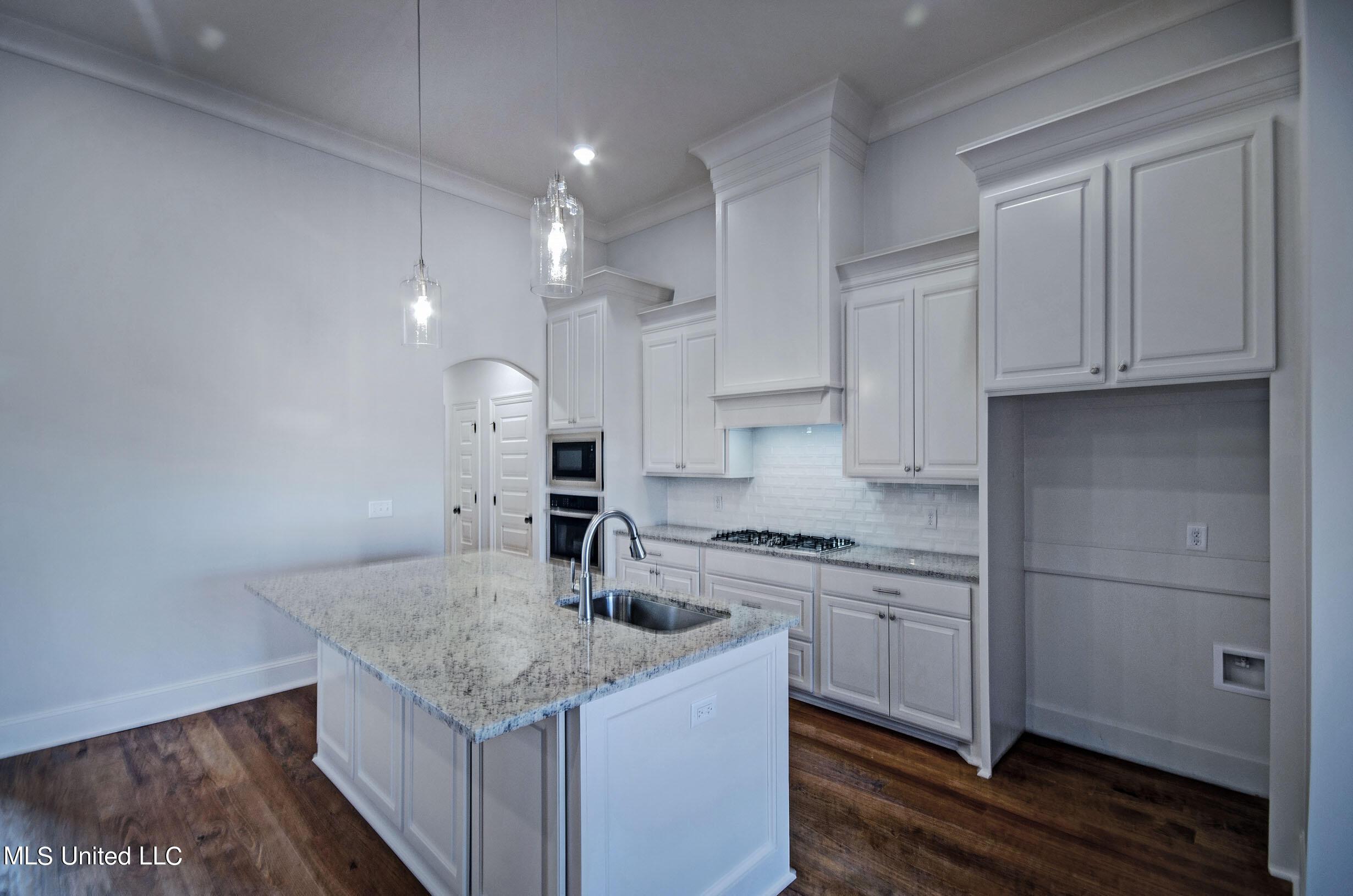 1112 Old Ct Crossing Flowood, MS 39232 - Photo 9 of 29 imgp9551_2_3