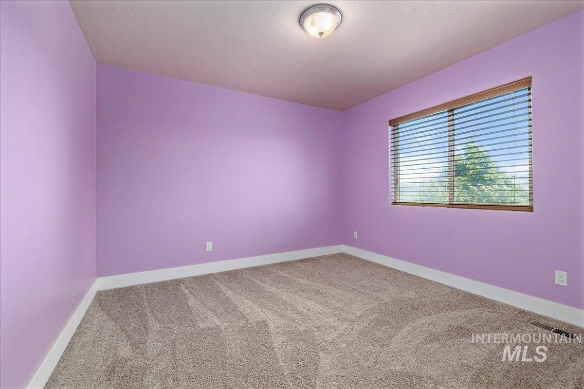 4147 West Cardon Street Eagle, ID 83616 - Photo 28 of 47