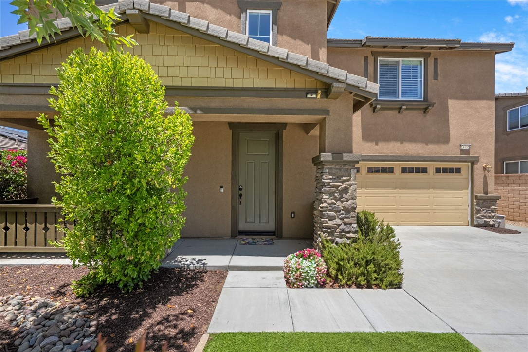 25432 Lone Acres Road Menifee, CA 92584 - Photo 4 of 65