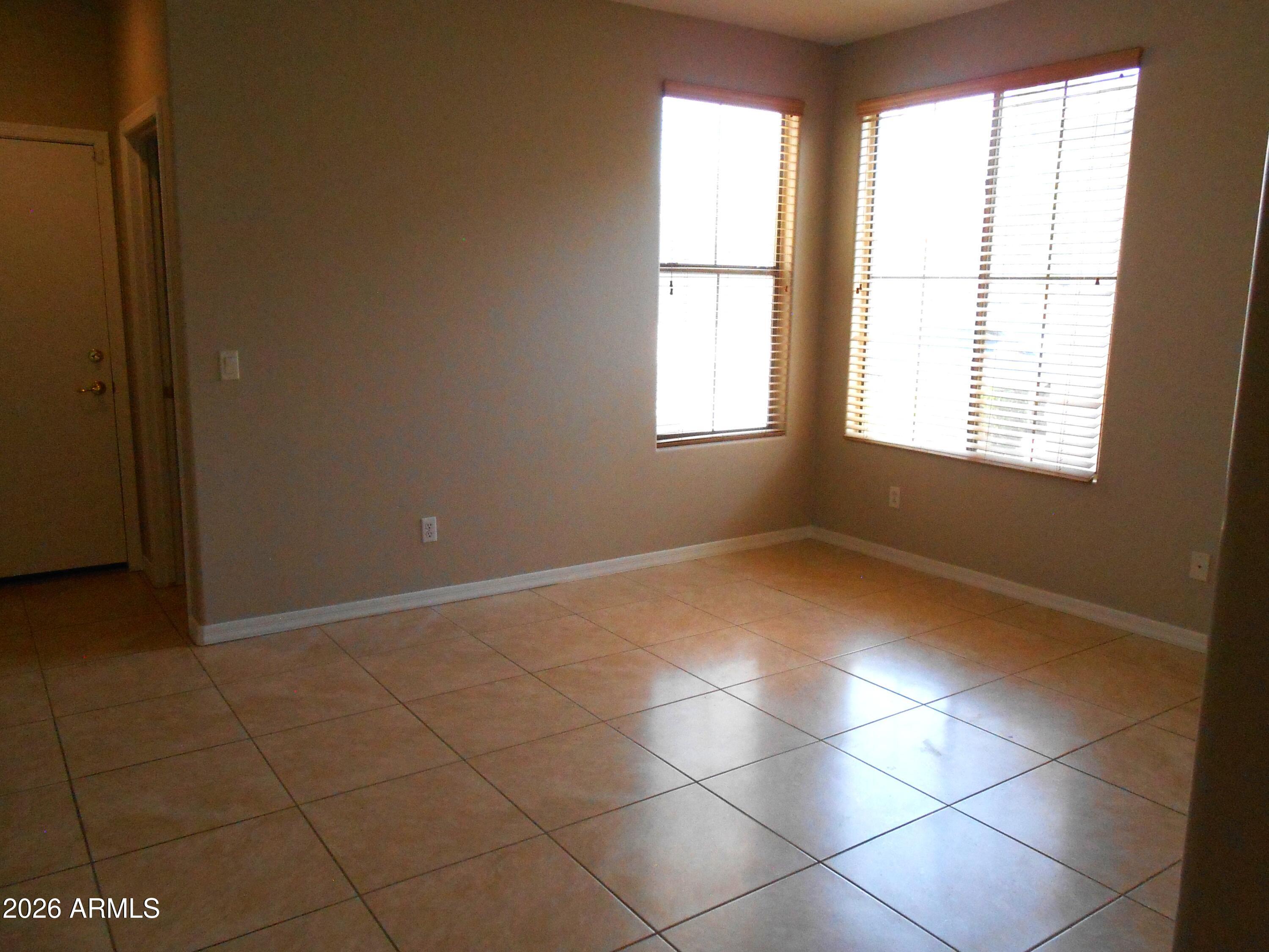 3077 East Blue Ridge Place Chandler, AZ 85249 - Photo 23 of 41 DSCN2572