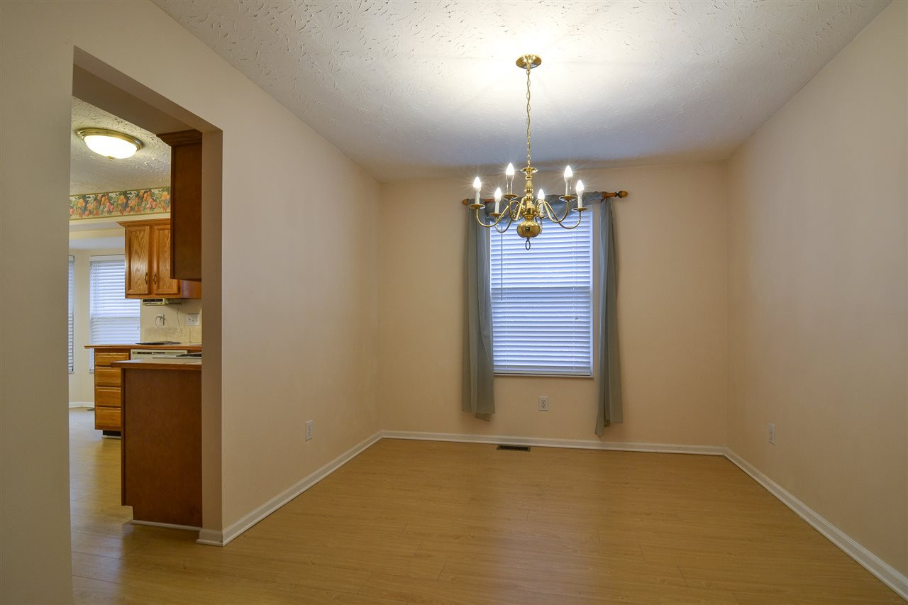 8795 Richmond Road Union, KY 41091 - Photo 4 of 21 Gallery Image 4