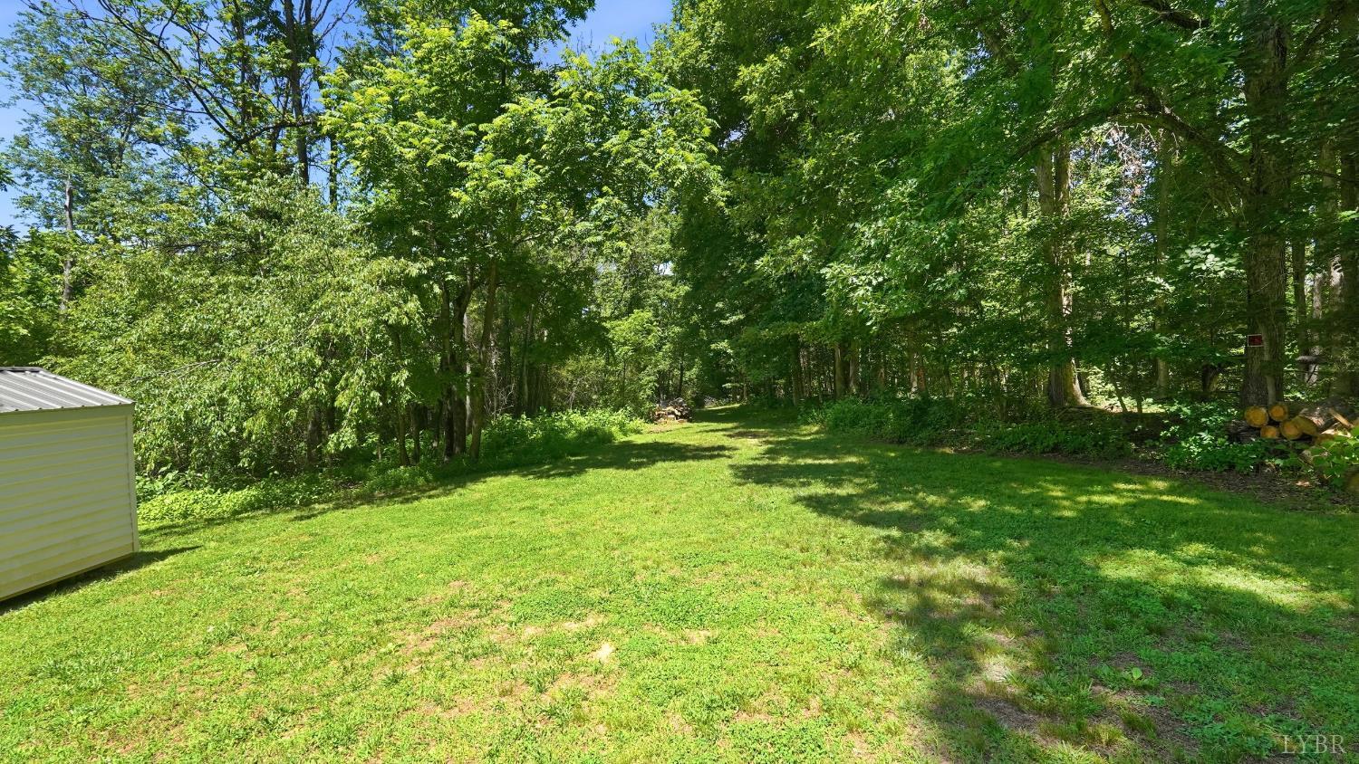 1321 Boxwood Farm Road Amherst, VA 24521 - Photo 51 of 60
