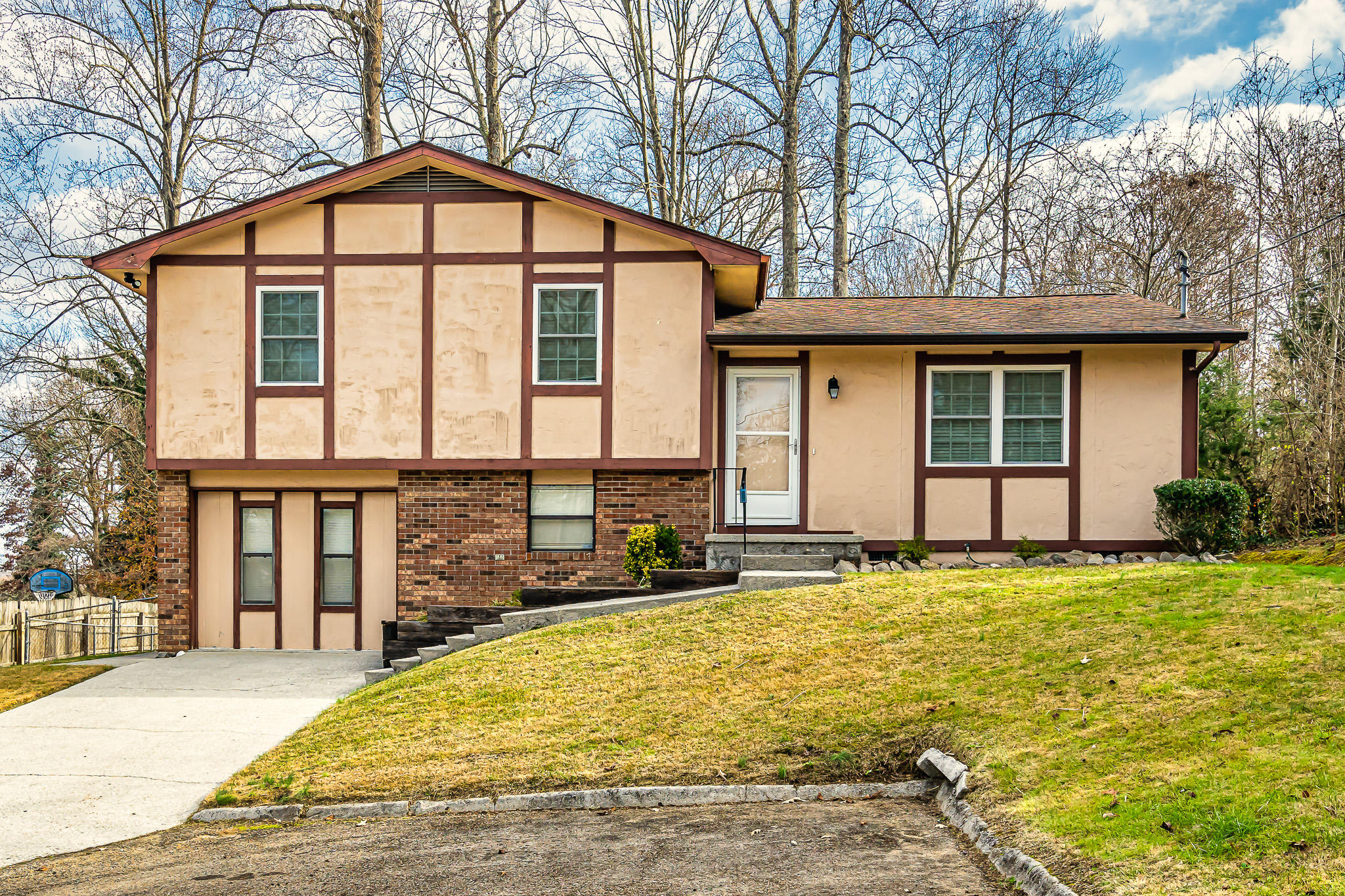 4400 Damas Road Knoxville, TN 37921 - Photo 1 of 25 4400 Damas