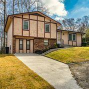 4400 Damas Road Knoxville, TN 37921 - Photo 2 of 25 Front