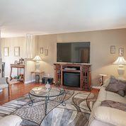 4400 Damas Road Knoxville, TN 37921 - Photo 11 of 25 Damas Open Concept