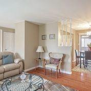 4400 Damas Road Knoxville, TN 37921 - Photo 12 of 25 Damas LivingRoom