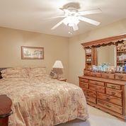 4400 Damas Road Knoxville, TN 37921 - Photo 13 of 25 Master