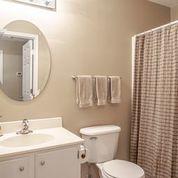 4400 Damas Road Knoxville, TN 37921 - Photo 14 of 25 Master Bath