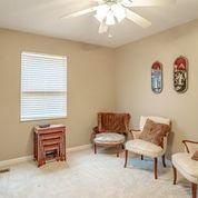 4400 Damas Road Knoxville, TN 37921 - Photo 15 of 25 Bedroom 2