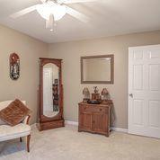 4400 Damas Road Knoxville, TN 37921 - Photo 16 of 25 .