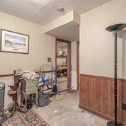 4400 Damas Road Knoxville, TN 37921 - Photo 17 of 25 Damas down
