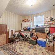 4400 Damas Road Knoxville, TN 37921 - Photo 18 of 25 Damas extra space