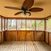 4400 Damas Road Knoxville, TN 37921 - Photo 23 of 25 Damas Screen Porch New Lighting
