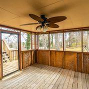 4400 Damas Road Knoxville, TN 37921 - Photo 24 of 25 Damas Screen Porch