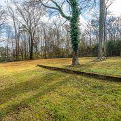 4400 Damas Road Knoxville, TN 37921 - Photo 25 of 25 Mature Trees