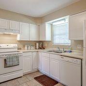 4400 Damas Road Knoxville, TN 37921 - Photo 4 of 25 New Cabinets