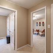 4400 Damas Road Knoxville, TN 37921 - Photo 6 of 25 .