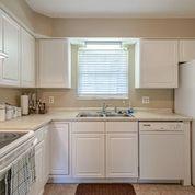 4400 Damas Road Knoxville, TN 37921 - Photo 7 of 25 New Countertops