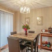4400 Damas Road Knoxville, TN 37921 - Photo 8 of 25 Dining Area
