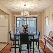 4400 Damas Road Knoxville, TN 37921 - Photo 9 of 25 Dining