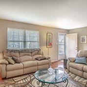 4400 Damas Road Knoxville, TN 37921 - Photo 10 of 25 Livingroom