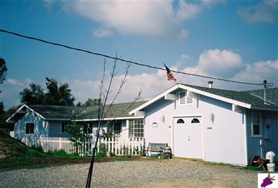 32103 Spring Hill Road Coarsegold, CA 93614 - Photo 1 of 1 Gallery Image 1