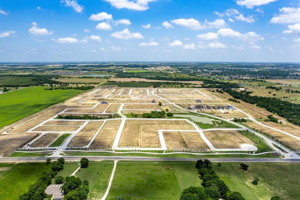 1729 Barnwood Road Celina, TX 75009 - Photo 22 of 22 The Ranch at Uptown Celina Community