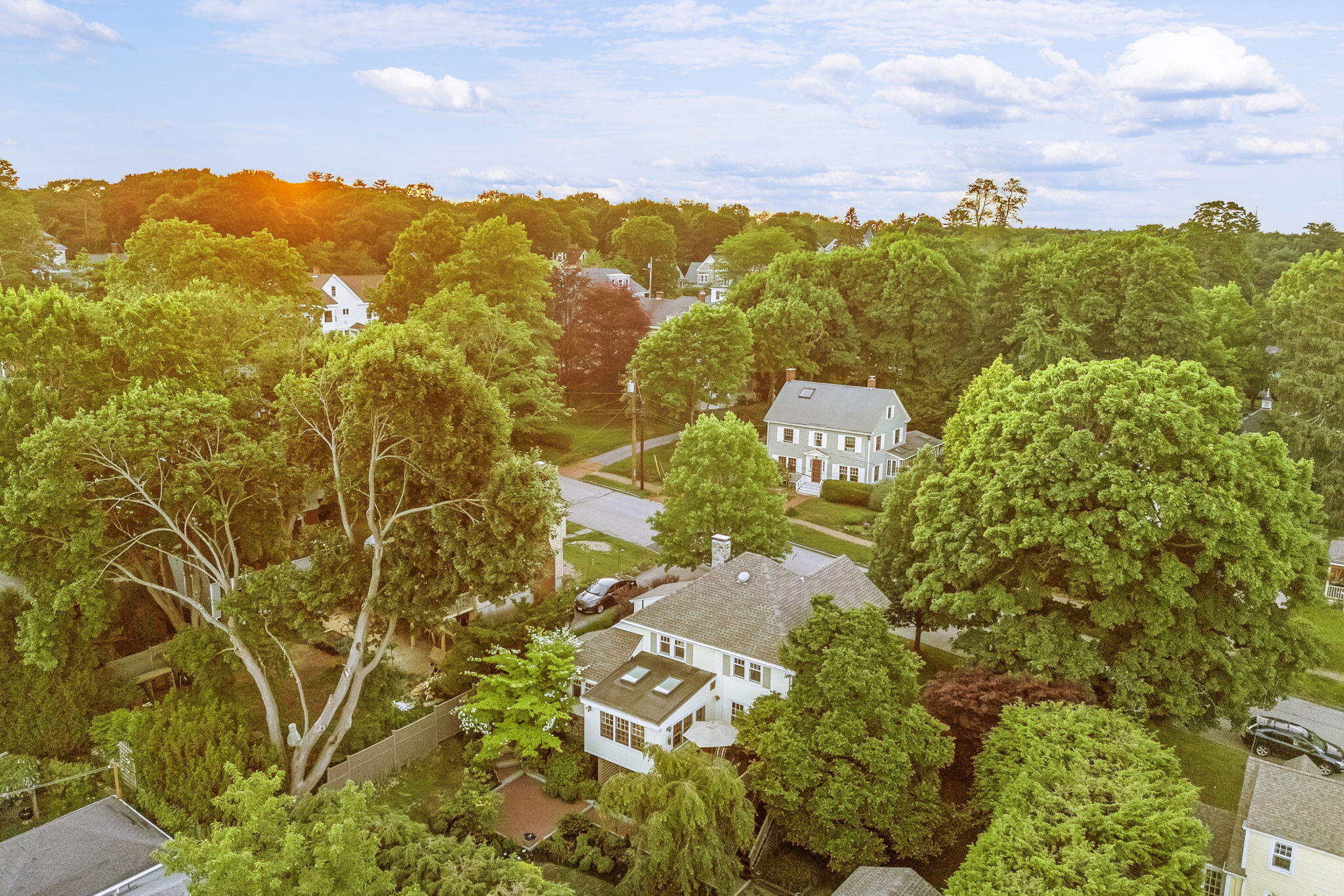 142 Longfellow Street Portland, ME 04103 - Photo 74 of 81 77-web-or-mls-142-longfellow-st