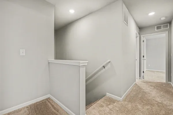 $509,900 | 6362 Southtown Lane, Byron Center, MI 49315