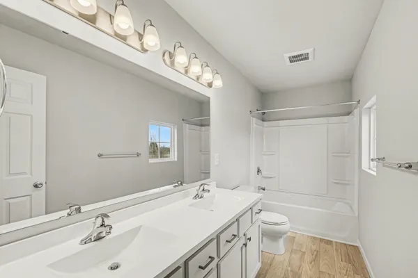 $509,900 | 6362 Southtown Lane, Byron Center, MI 49315
