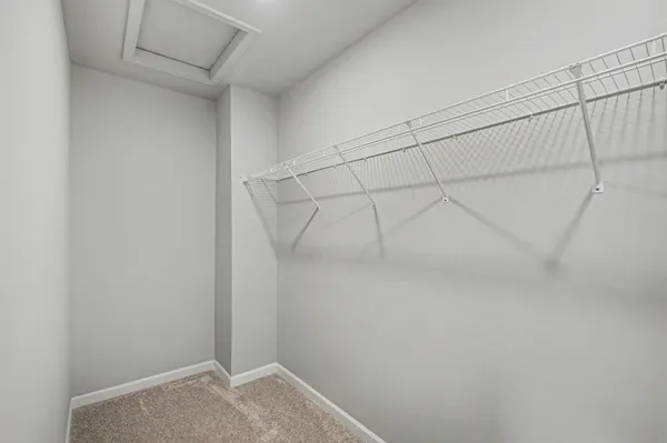 $509,900 | 6362 Southtown Lane, Byron Center, MI 49315