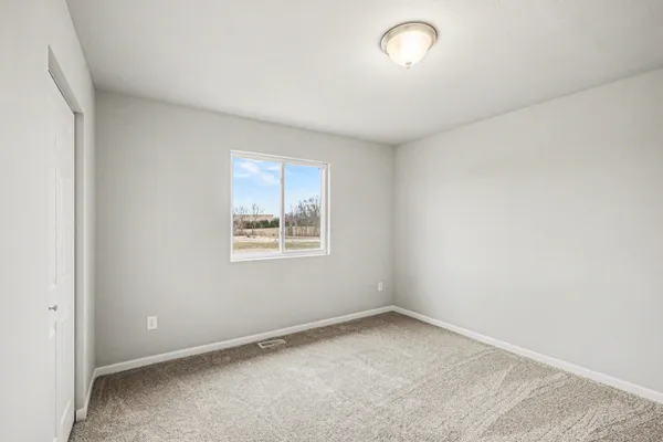 $509,900 | 6362 Southtown Lane, Byron Center, MI 49315