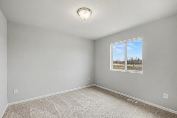 $509,900 | 6362 Southtown Lane, Byron Center, MI 49315