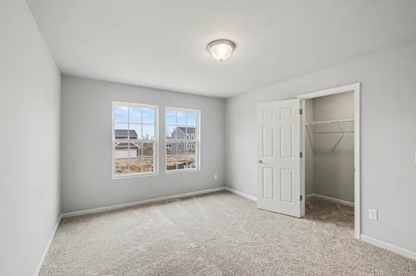 $509,900 | 6362 Southtown Lane, Byron Center, MI 49315