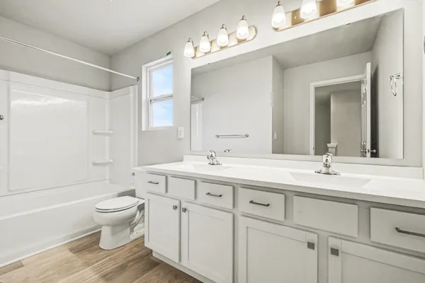 $509,900 | 6362 Southtown Lane, Byron Center, MI 49315