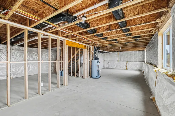 $509,900 | 6362 Southtown Lane, Byron Center, MI 49315