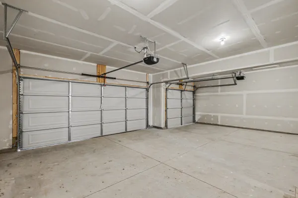 $509,900 | 6362 Southtown Lane, Byron Center, MI 49315